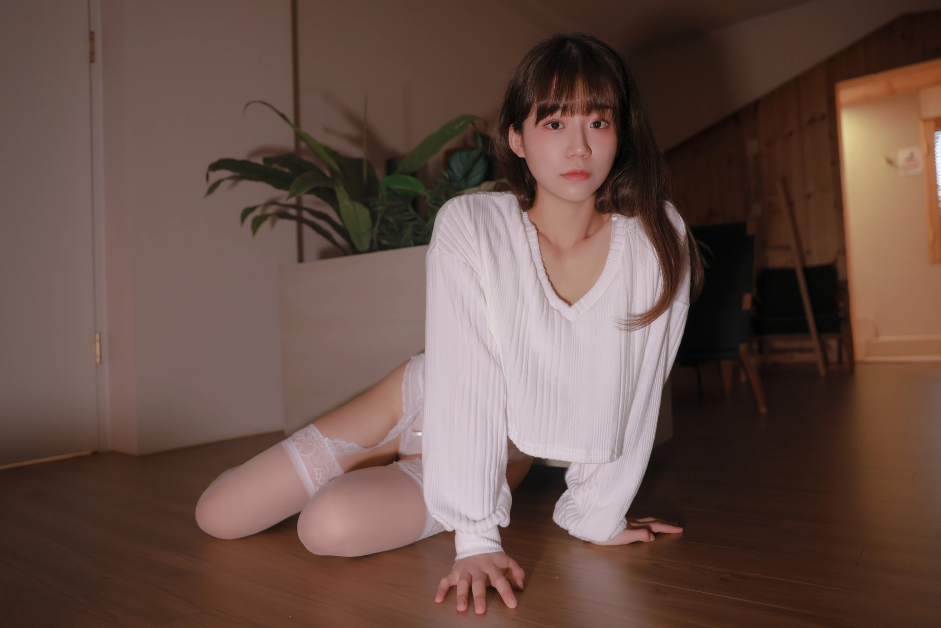 060.[SWEETBOX] YUI - Vol.49 Thru Thru 2